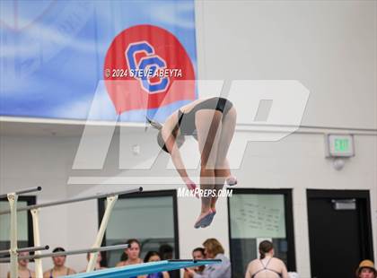 Thumbnail 1 in Regis Jesuit @ Cherry Creek photogallery.