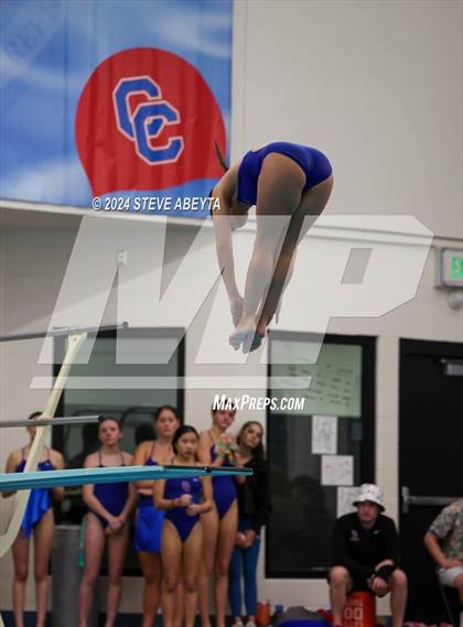 Thumbnail 2 in Regis Jesuit @ Cherry Creek photogallery.