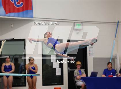 Thumbnail 2 in Regis Jesuit @ Cherry Creek photogallery.