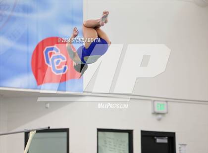 Thumbnail 1 in Regis Jesuit @ Cherry Creek photogallery.