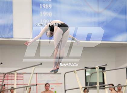 Thumbnail 1 in Regis Jesuit @ Cherry Creek photogallery.