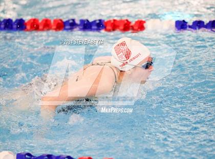 Thumbnail 3 in Regis Jesuit @ Cherry Creek photogallery.