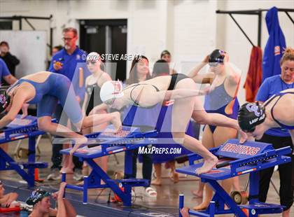 Thumbnail 2 in Regis Jesuit @ Cherry Creek photogallery.