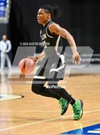Photo from the gallery "Ellison vs. Port Arthur Memorial (UIL Basketball 5A Region III Semifinal)"