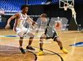 Photo from the gallery "Ellison vs. Port Arthur Memorial (UIL Basketball 5A Region III Semifinal)"