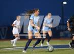 Photo from the gallery "Legacy @ Valor Christian (CHSAA 5A 1st Round)"