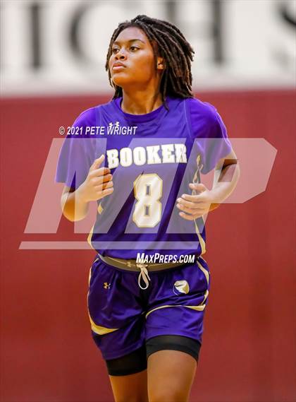 Thumbnail 1 in Booker @ Braden River photogallery.