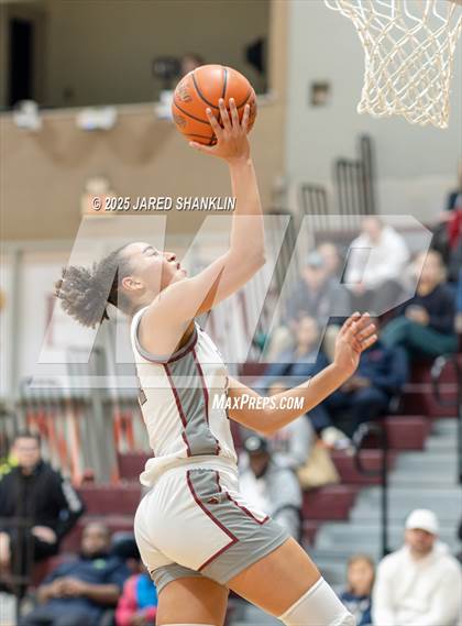 Thumbnail 2 in Istrouma @ E. D. White(LHSAA Division II Select Regional Playoff) photogallery.