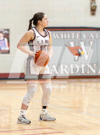 Thumbnail 1 in Istrouma @ E. D. White(LHSAA Division II Select Regional Playoff) photogallery.