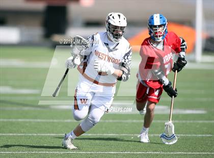Thumbnail 2 in Westlake @ Round Rock Westwood photogallery.