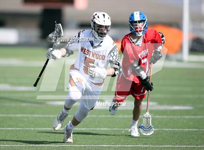 Thumbnail 3 in Westlake @ Round Rock Westwood photogallery.