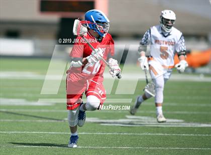 Thumbnail 3 in Westlake @ Round Rock Westwood photogallery.