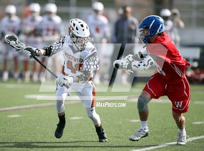 Thumbnail 2 in Westlake @ Round Rock Westwood photogallery.
