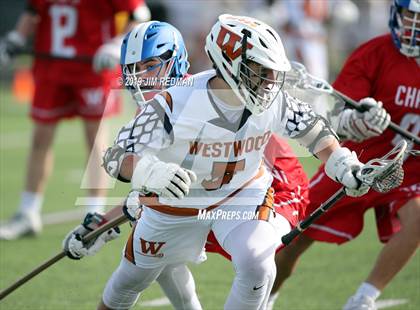 Thumbnail 3 in Westlake @ Round Rock Westwood photogallery.