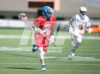 Thumbnail 2 in Westlake @ Round Rock Westwood photogallery.