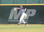 Photo from the gallery "Arvada West @ Pine Creek (4th Round Consolation)"