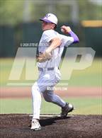 Photo from the gallery "Arvada West @ Pine Creek (4th Round Consolation)"