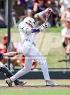 Photo from the gallery "Arvada West @ Pine Creek (4th Round Consolation)"