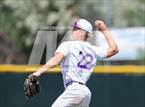 Photo from the gallery "Arvada West @ Pine Creek (4th Round Consolation)"