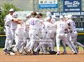 Photo from the gallery "Arvada West @ Pine Creek (4th Round Consolation)"