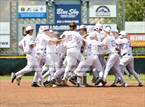 Photo from the gallery "Arvada West @ Pine Creek (4th Round Consolation)"