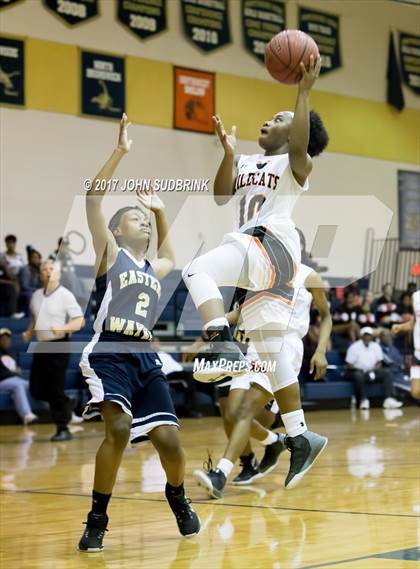 Thumbnail 1 in New Hanover @ Eastern Wayne photogallery.