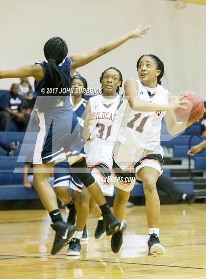 Thumbnail 1 in New Hanover @ Eastern Wayne photogallery.