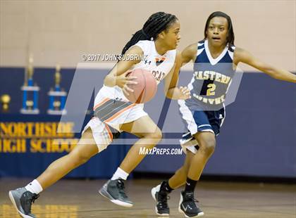 Thumbnail 3 in New Hanover @ Eastern Wayne photogallery.