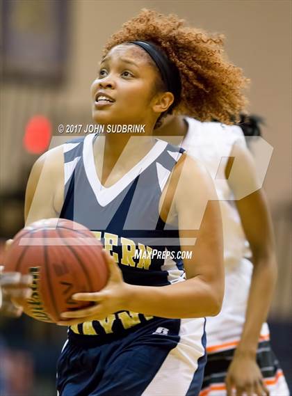 Thumbnail 1 in New Hanover @ Eastern Wayne photogallery.