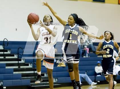 Thumbnail 3 in New Hanover @ Eastern Wayne photogallery.