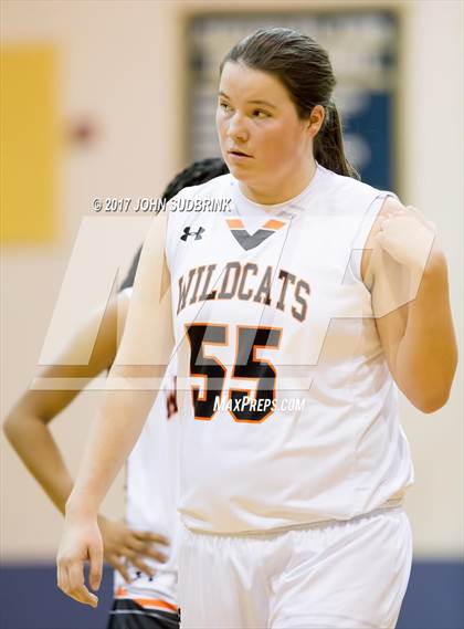 Thumbnail 1 in New Hanover @ Eastern Wayne photogallery.