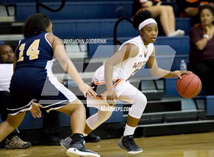 Thumbnail 1 in New Hanover @ Eastern Wayne photogallery.