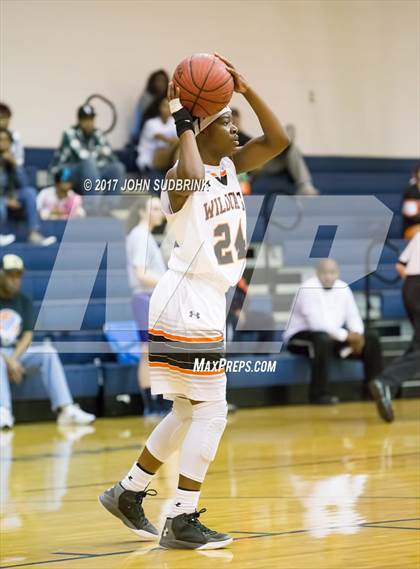 Thumbnail 2 in New Hanover @ Eastern Wayne photogallery.