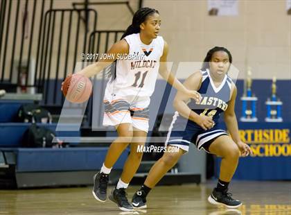 Thumbnail 2 in New Hanover @ Eastern Wayne photogallery.