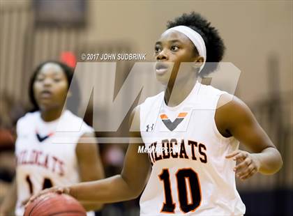 Thumbnail 2 in New Hanover @ Eastern Wayne photogallery.