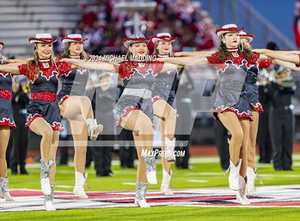 Thumbnail 1 in Hardin-Jefferson @ Hargrave photogallery.