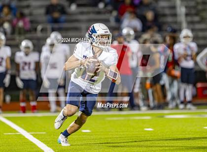 Thumbnail 2 in Hardin-Jefferson @ Hargrave photogallery.
