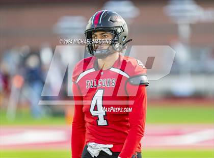 Thumbnail 3 in Hardin-Jefferson @ Hargrave photogallery.