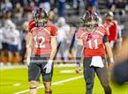 Photo from the gallery "Hardin-Jefferson @ Hargrave"