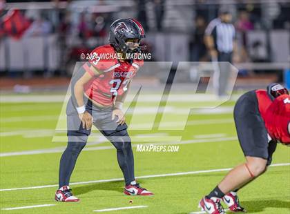 Thumbnail 1 in Hardin-Jefferson @ Hargrave photogallery.