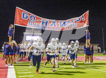 Thumbnail 2 in Hardin-Jefferson @ Hargrave photogallery.