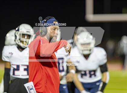Thumbnail 1 in Hardin-Jefferson @ Hargrave photogallery.