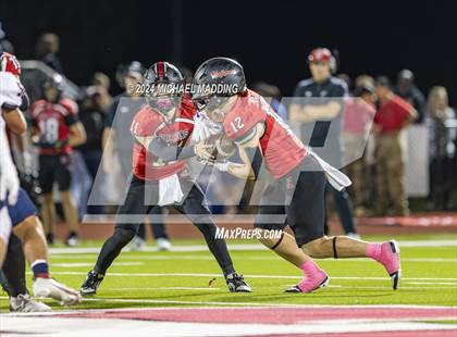Thumbnail 1 in Hardin-Jefferson @ Hargrave photogallery.