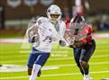 Photo from the gallery "Hardin-Jefferson @ Hargrave"