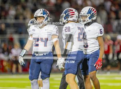 Thumbnail 1 in Hardin-Jefferson @ Hargrave photogallery.