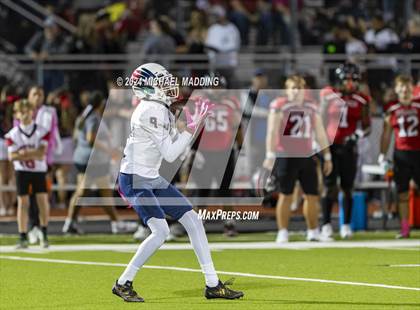 Thumbnail 2 in Hardin-Jefferson @ Hargrave photogallery.