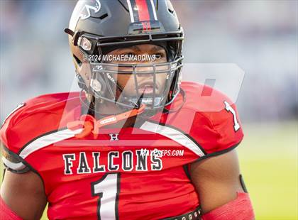 Thumbnail 1 in Hardin-Jefferson @ Hargrave photogallery.