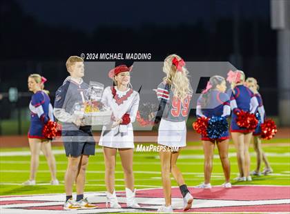 Thumbnail 1 in Hardin-Jefferson @ Hargrave photogallery.