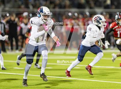 Thumbnail 1 in Hardin-Jefferson @ Hargrave photogallery.