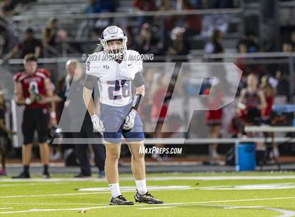 Thumbnail 3 in Hardin-Jefferson @ Hargrave photogallery.